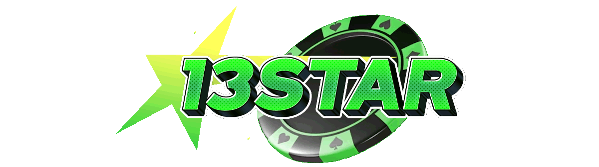 13star