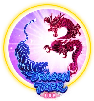 Dragon_tiger