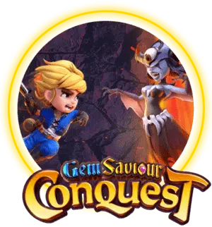 Gem_conquest