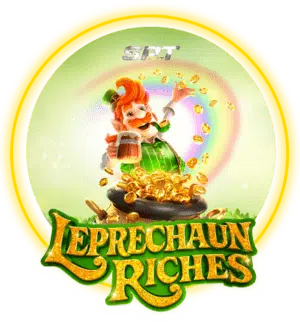 Lepr_riches